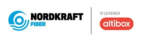 NORDKRAFT LOGO.png