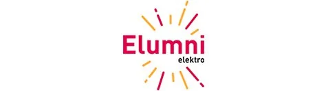 elfag.jpg