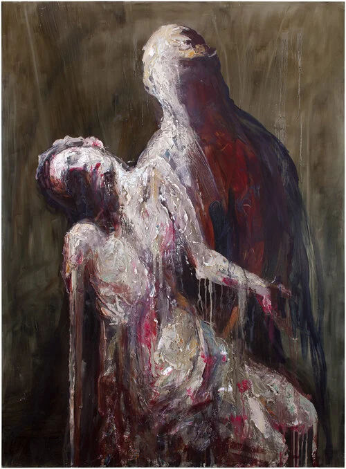 Pieta (2)