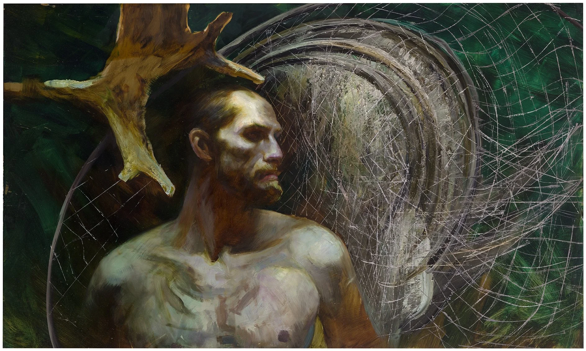 Lemminkäinen (Defiance)