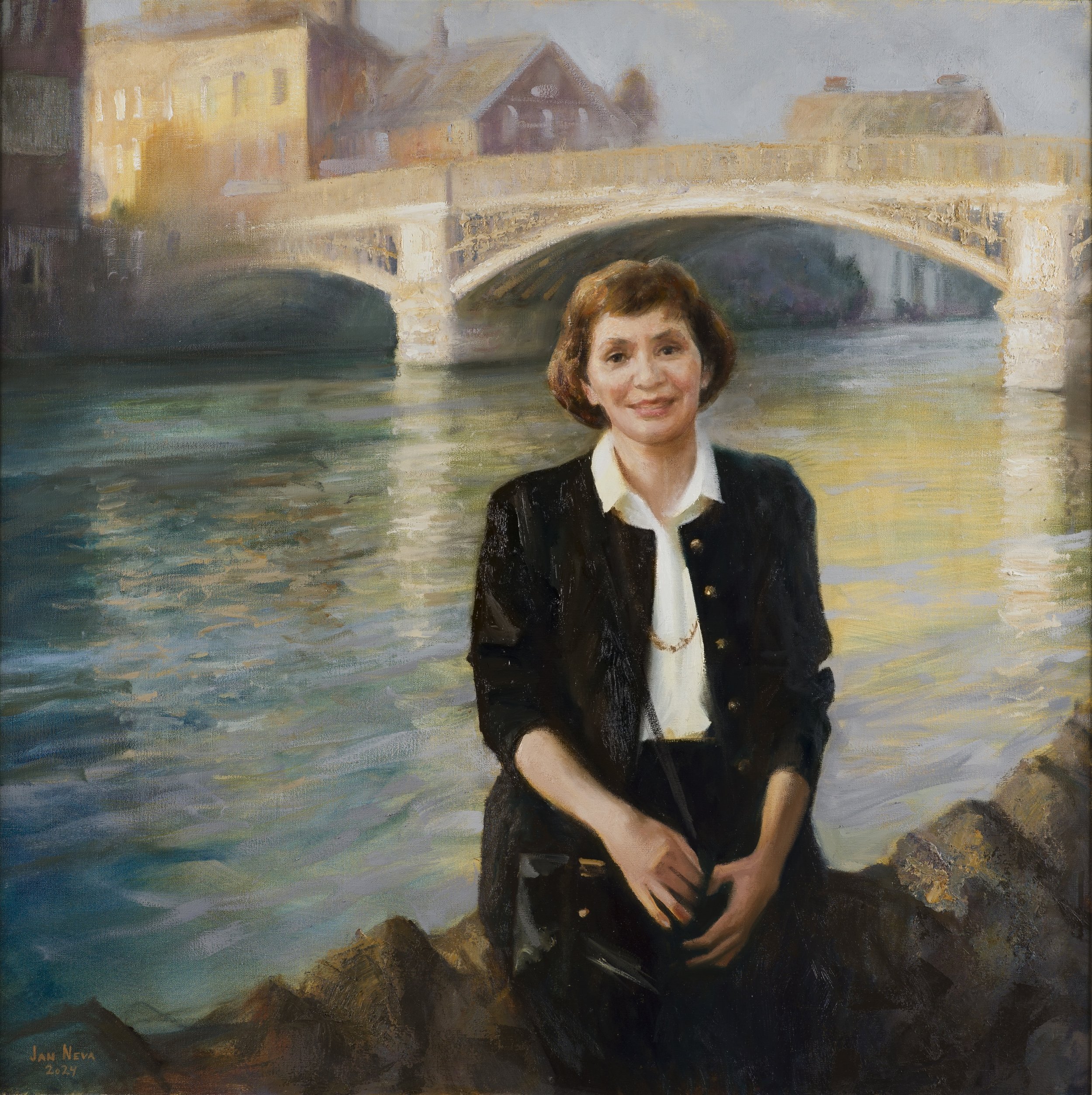 1_KIILTOJA_EHKÄ_UUSITTAVA (kopio).jpeg