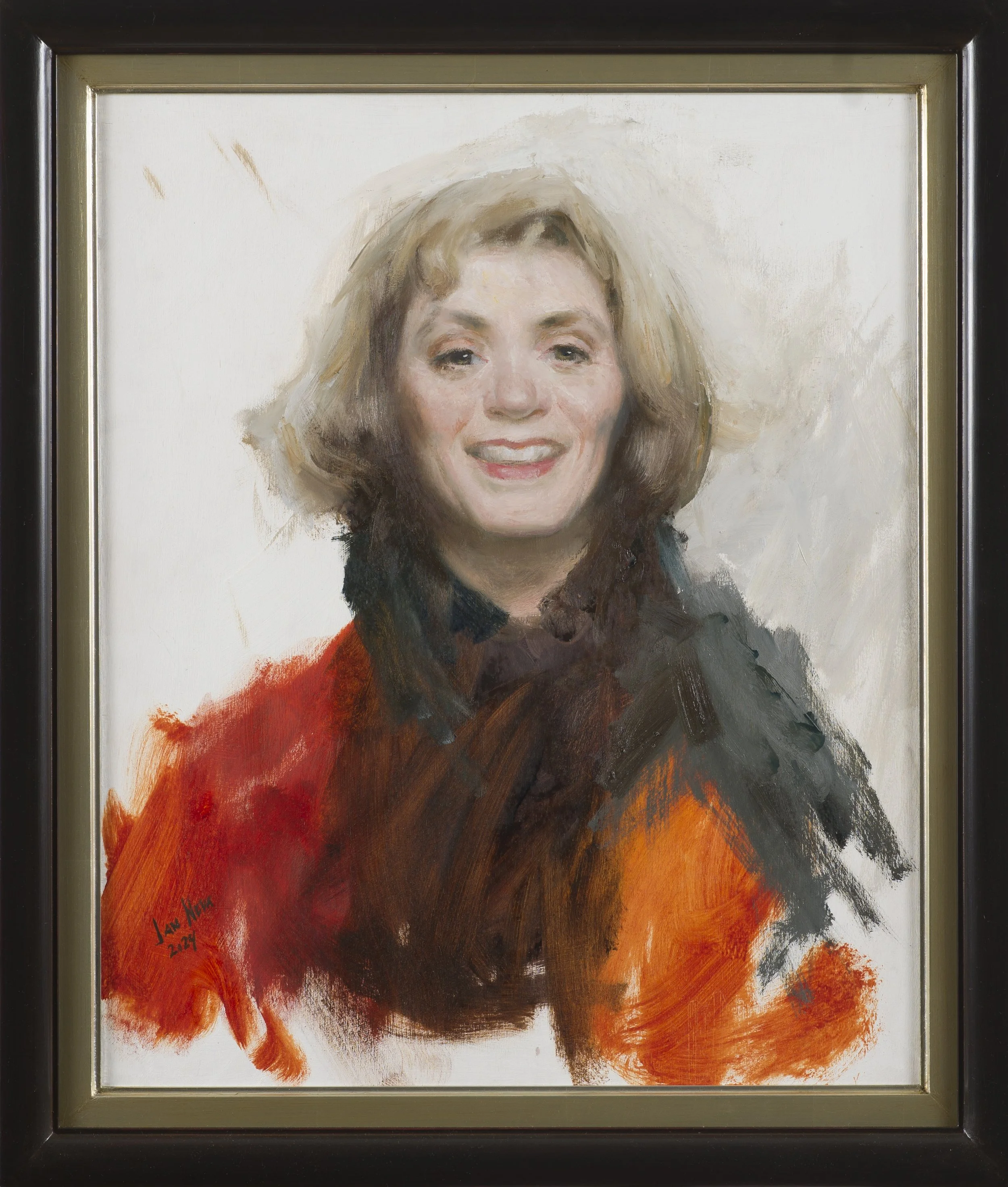 6 (kopio) kopio.jpeg