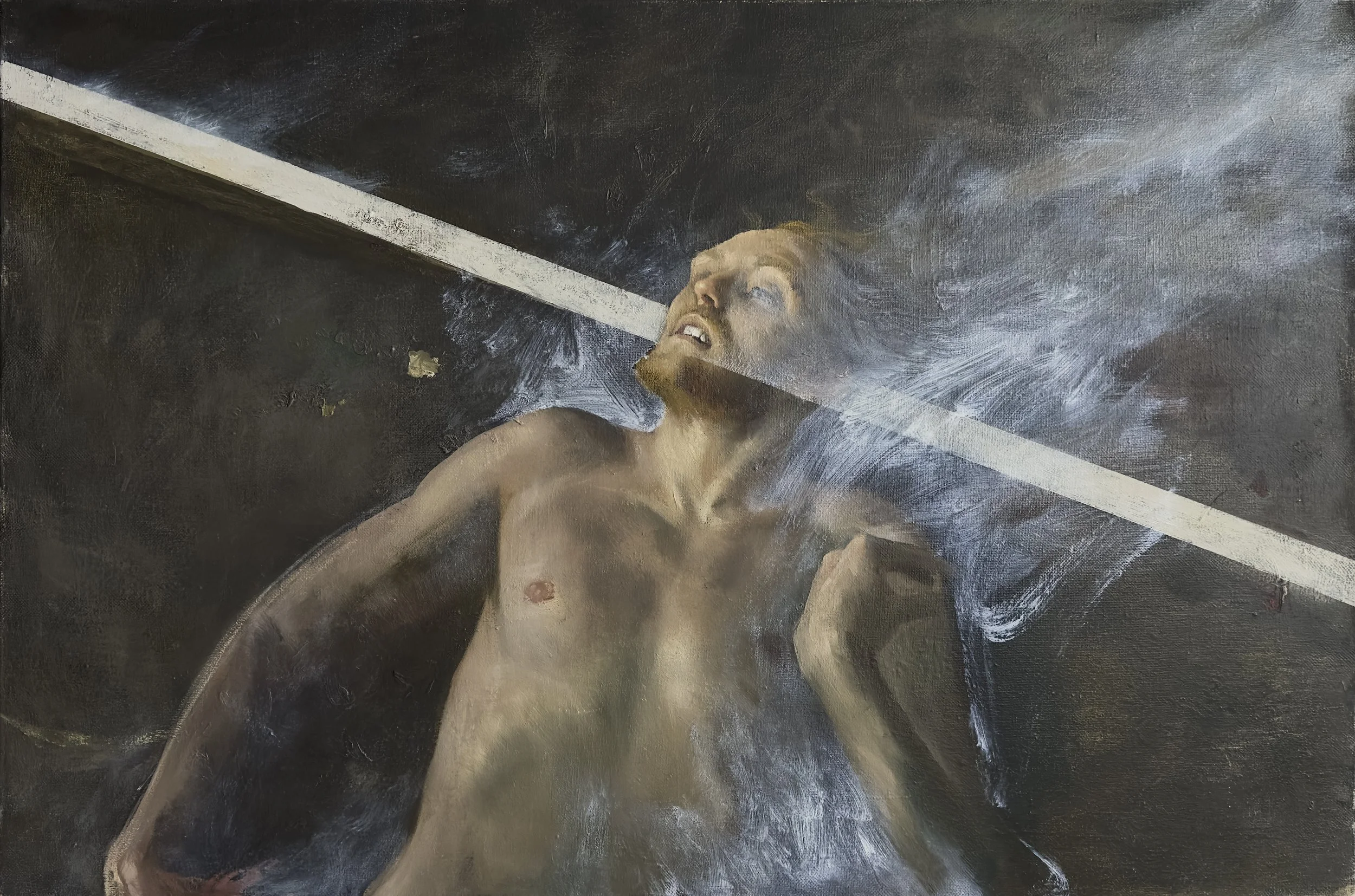 IMG_1049 (kopio).jpg