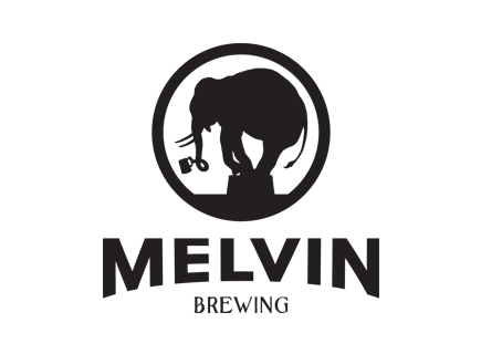 Melvin-Brewing-Teton-Gravity-Resarch-Logos-Website-1.png
