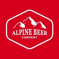 alpine-beer-company_15258550000377_t.jpg