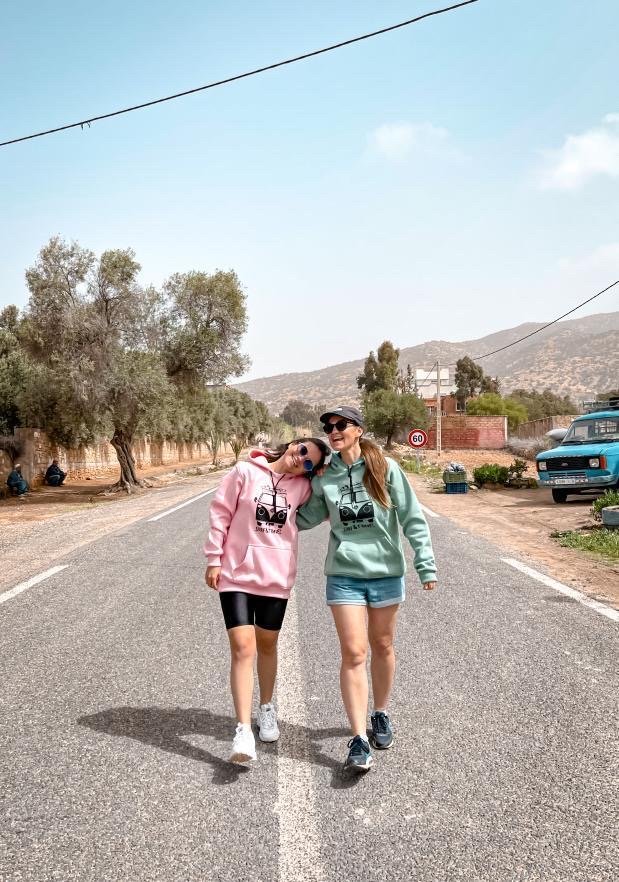 Surf street clothing shop deals