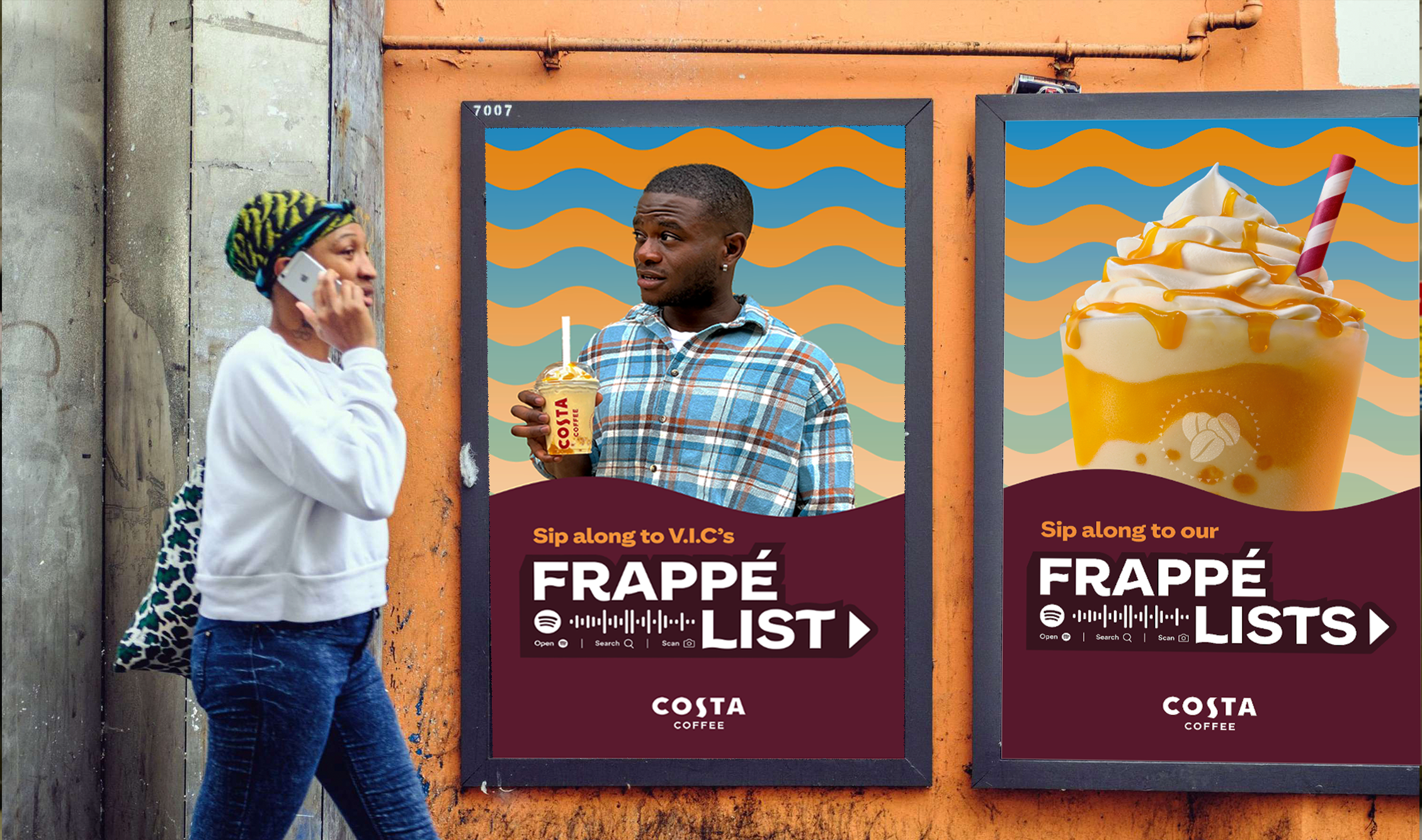 Costa Summer VIC Posters.png