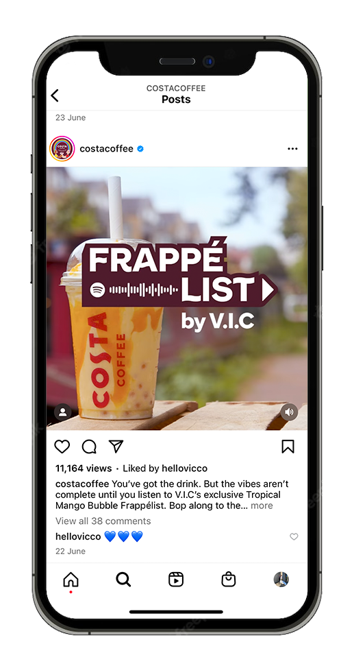 Costa_Summer_Social_Post.png
