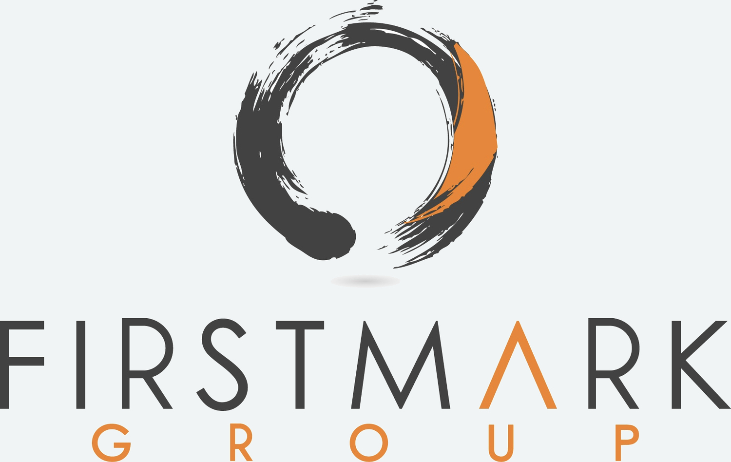 FirstmarkGroup