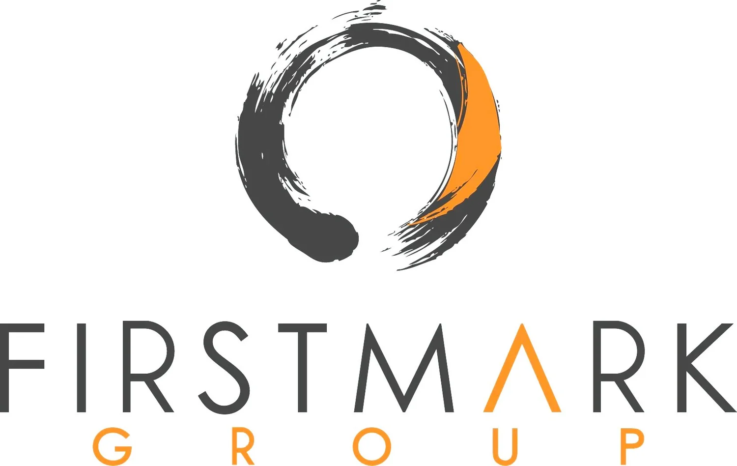 FirstmarkGroup
