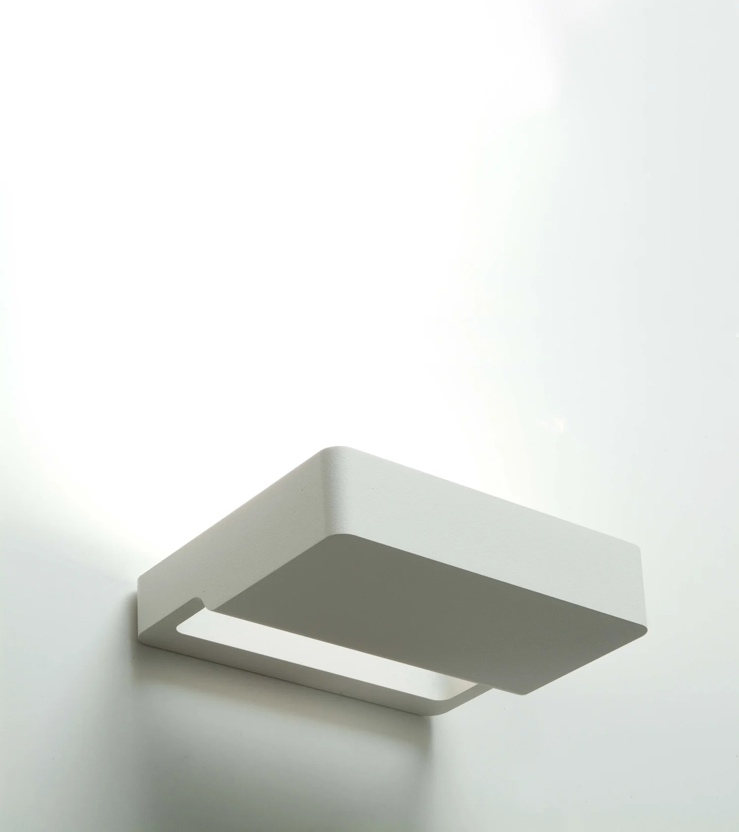 square sceda_Artemide_A+A Cooren2.jpg