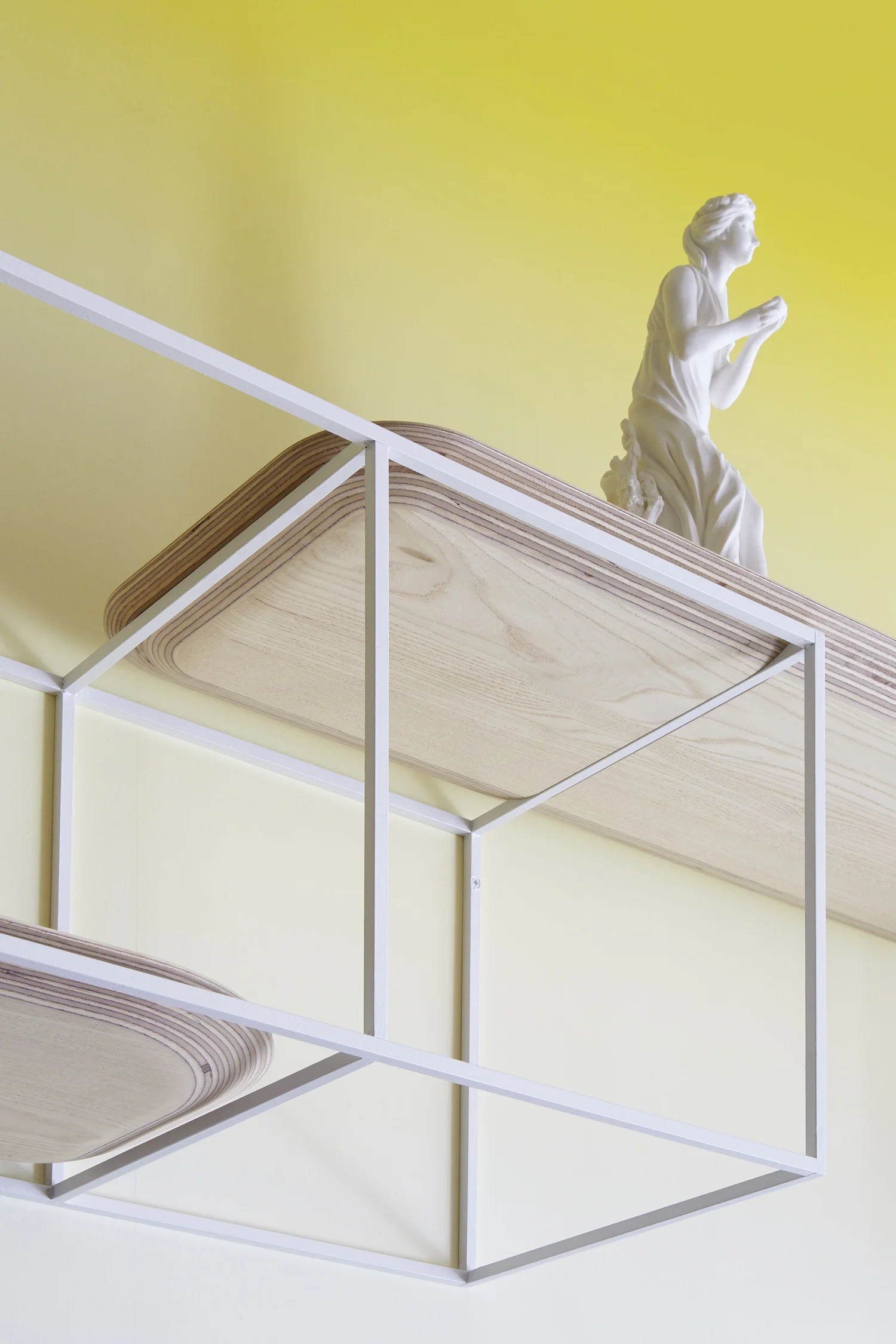 Galerie_Sevres_018_A+A Cooren.jpg