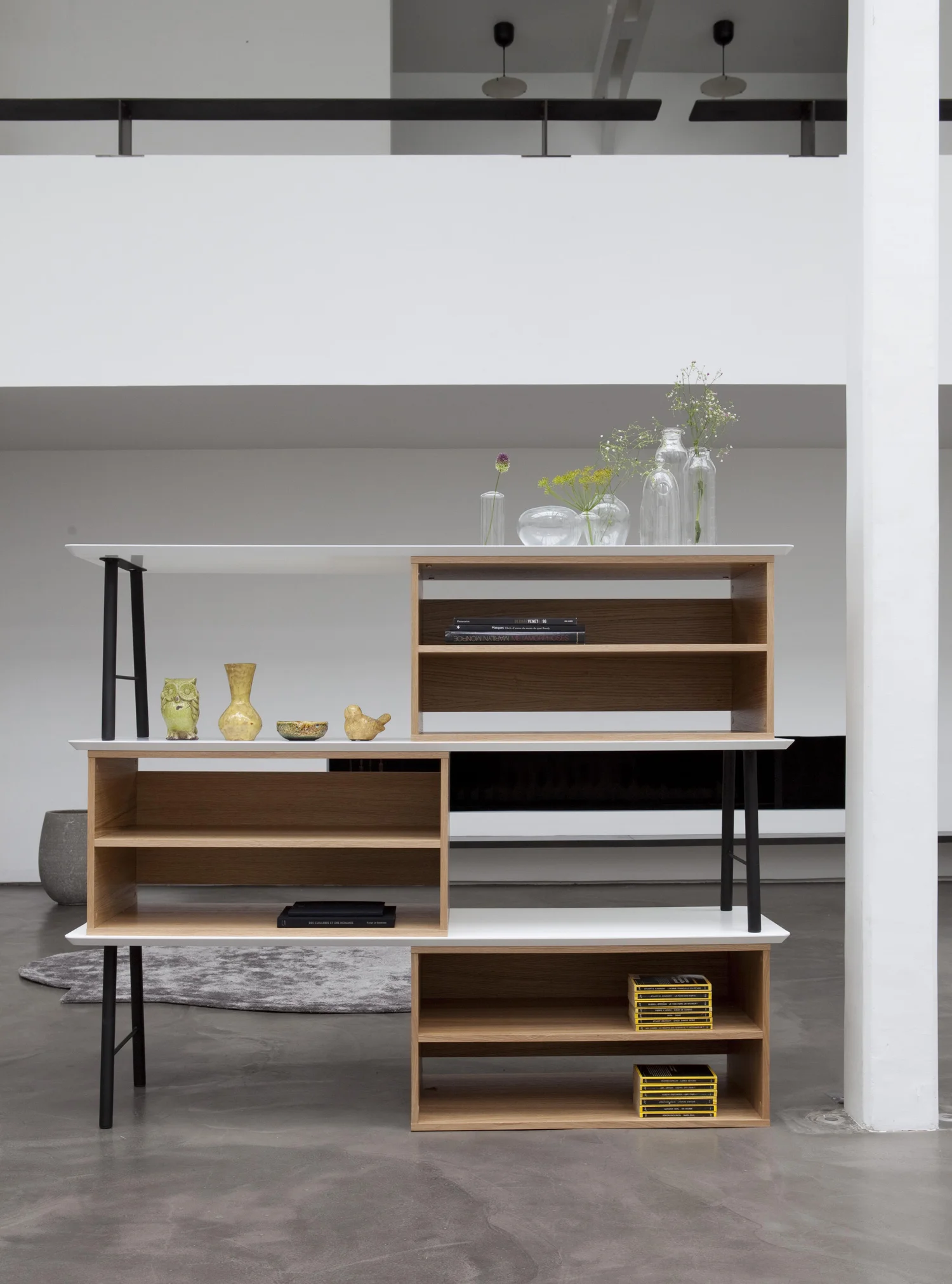 Modular-Storage_La-Redoute_A+A_Cooren.jpg