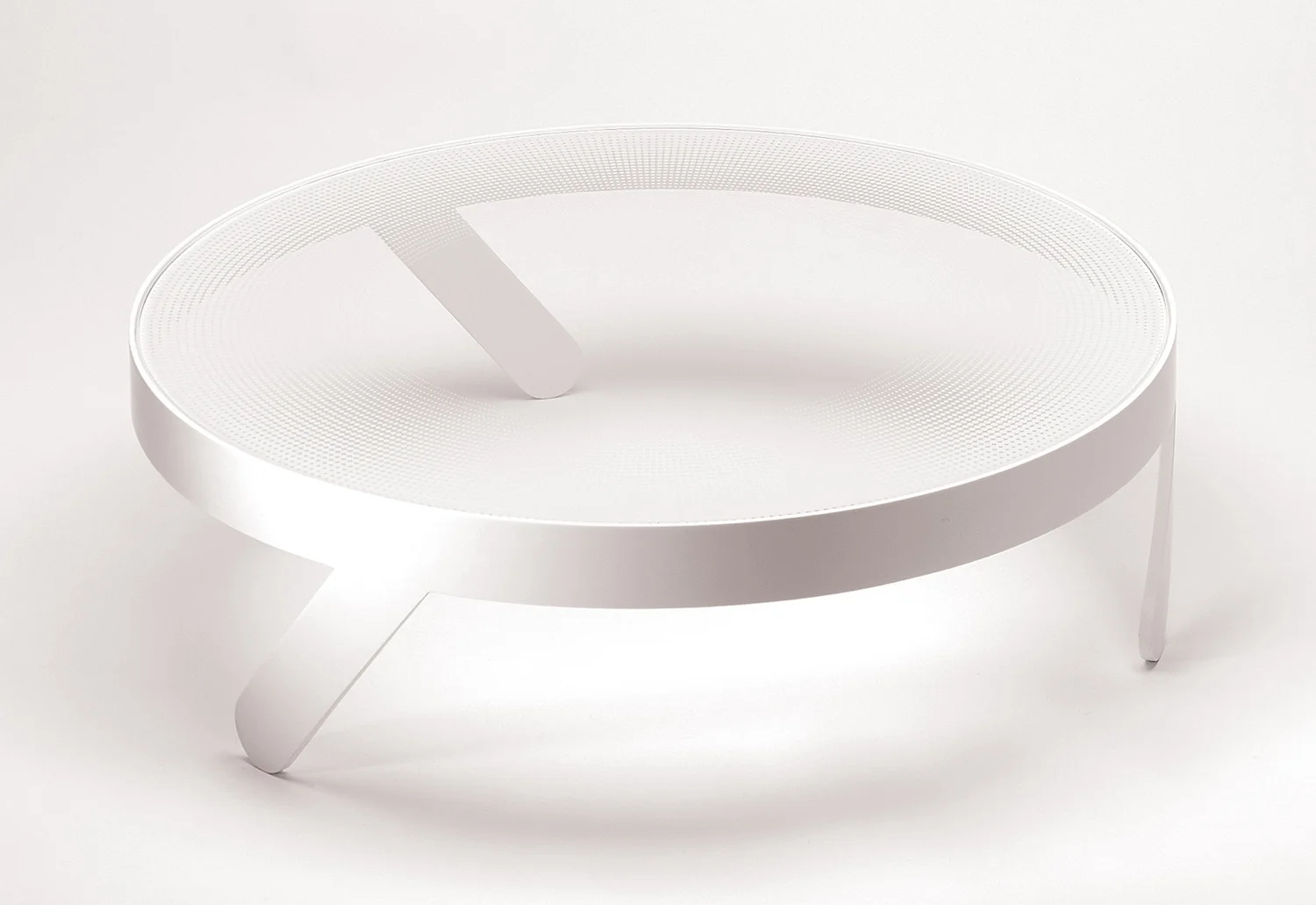 table twisty-a+a cooren.jpg