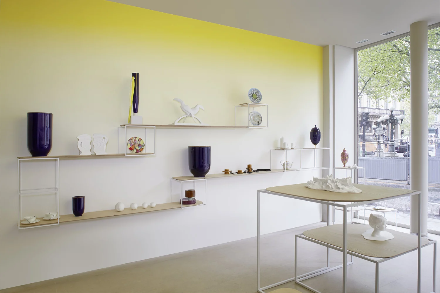 Galerie_Sevres_001_A+A Cooren.jpg