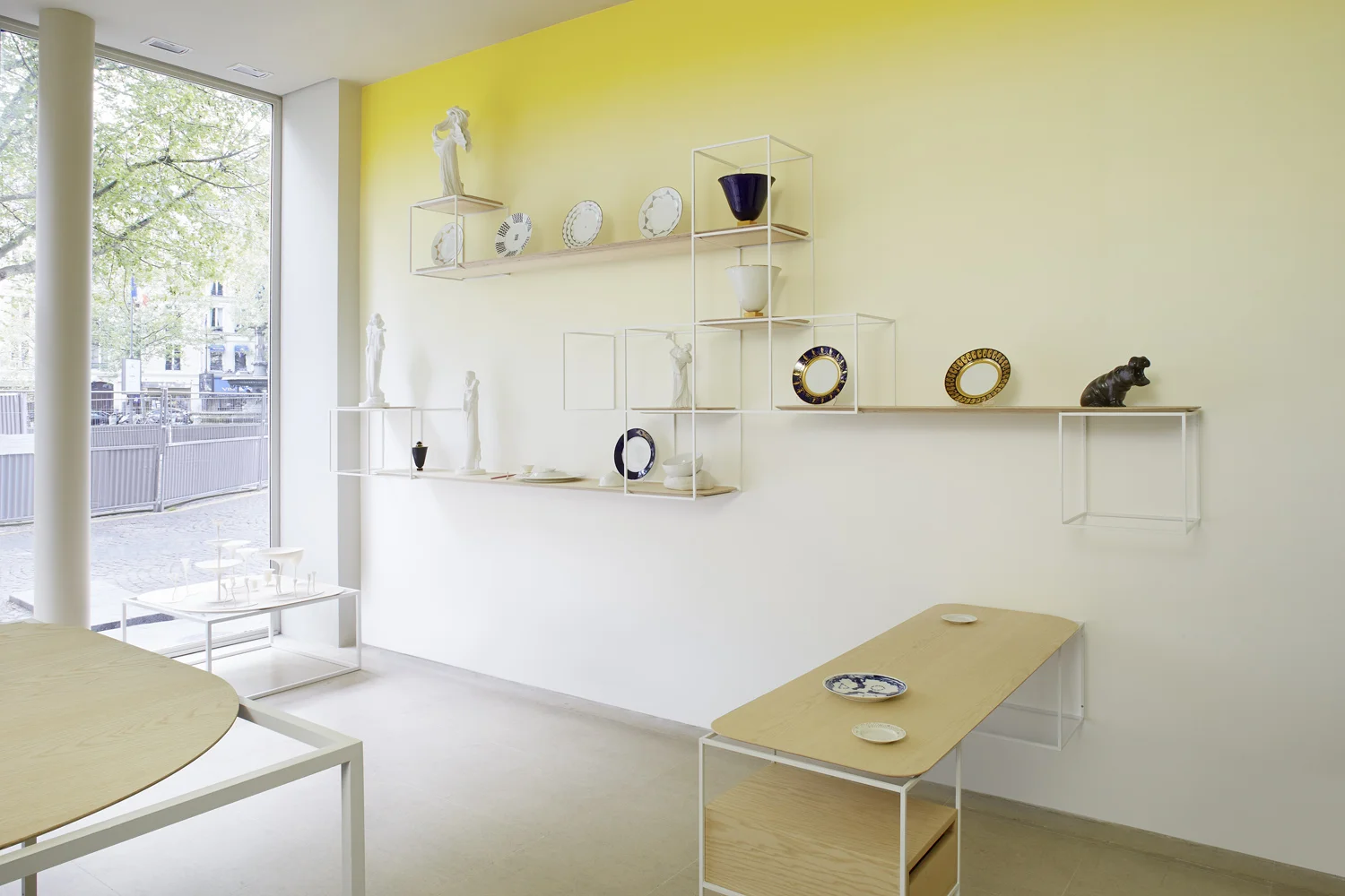 Galerie_Sevres_005_A+A Cooren.jpg