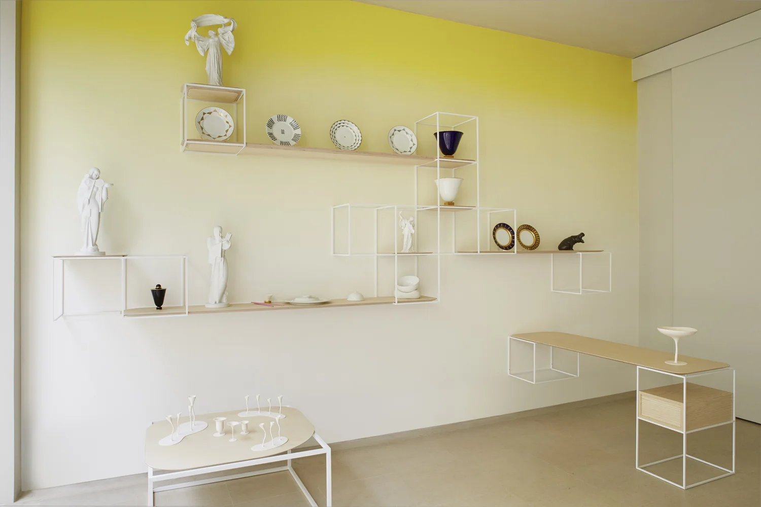 Galerie_Sevres_006_A+A Cooren.jpg