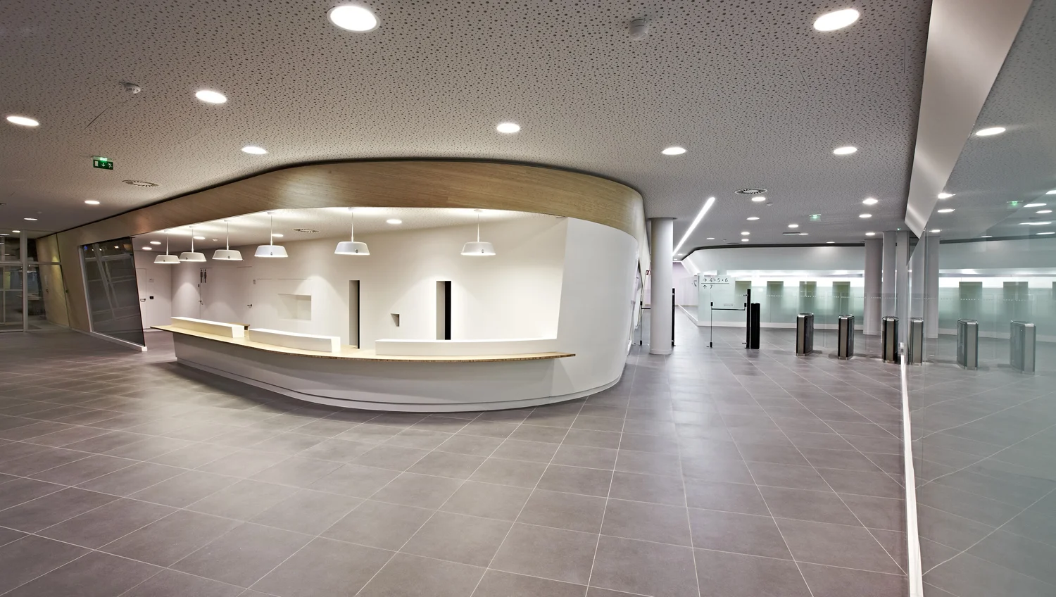 4_CETPC_A+A Cooren_8919.jpg