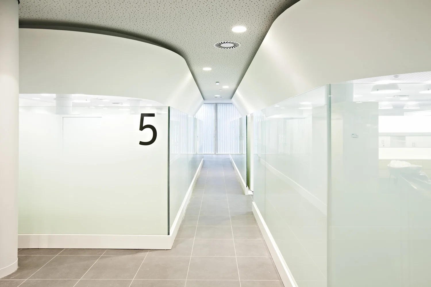 9_CETPC_A+A Cooren_9063.jpg