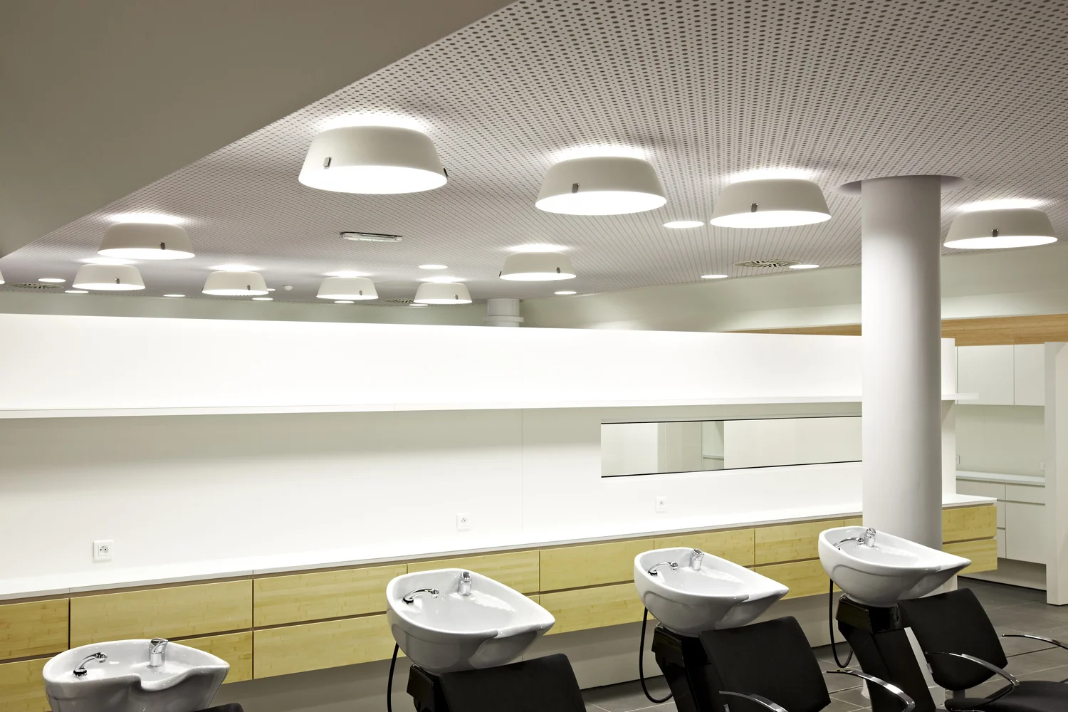 13_CETPC_A+A Cooren_9033.jpg