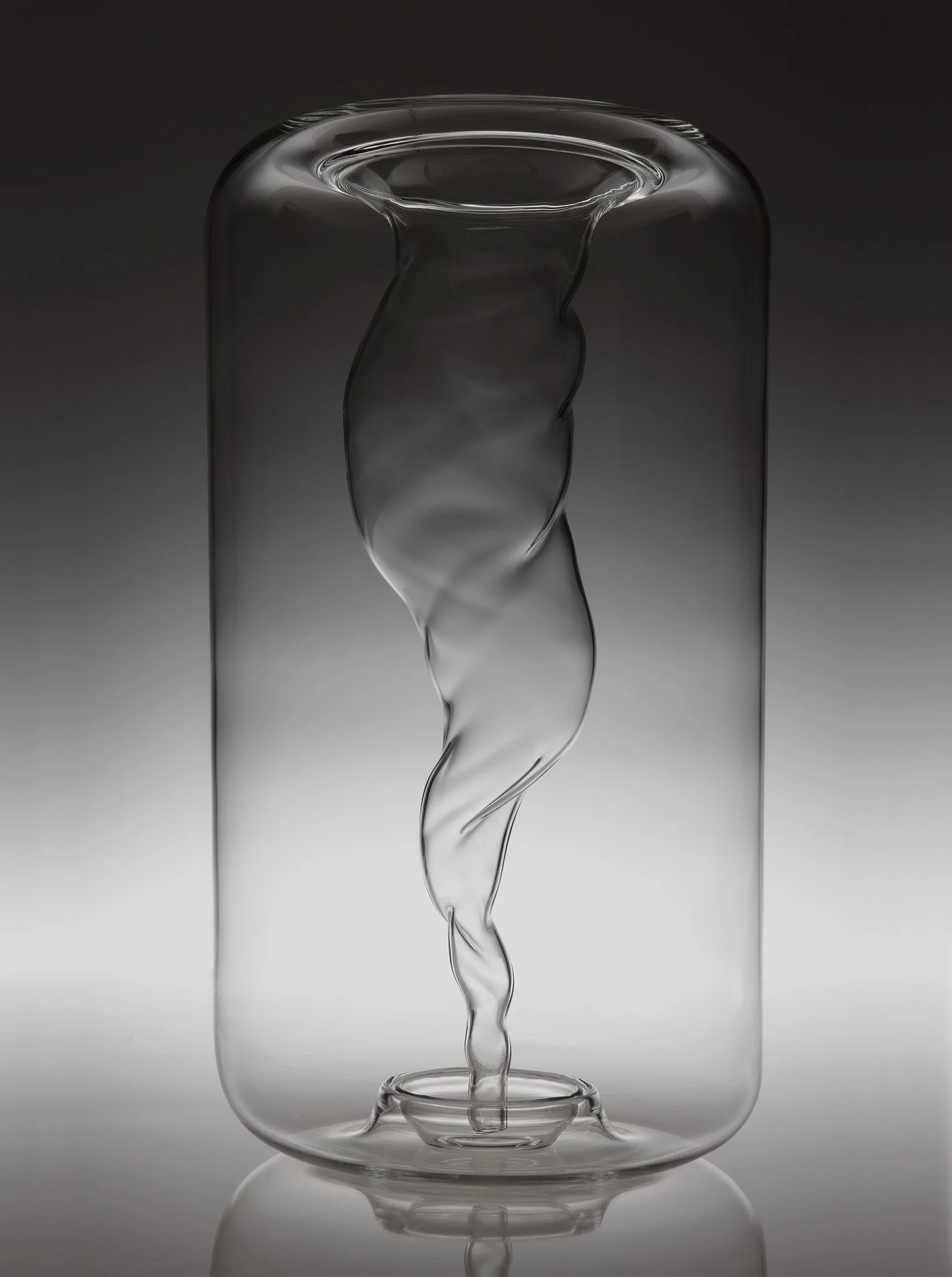 vase tourbillon_A+A cooren_index.jpg