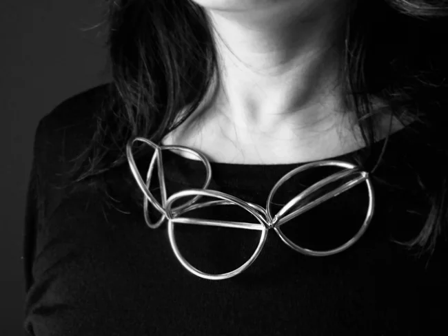 GRANDE LUNE for Galerie MiniMasterpiece