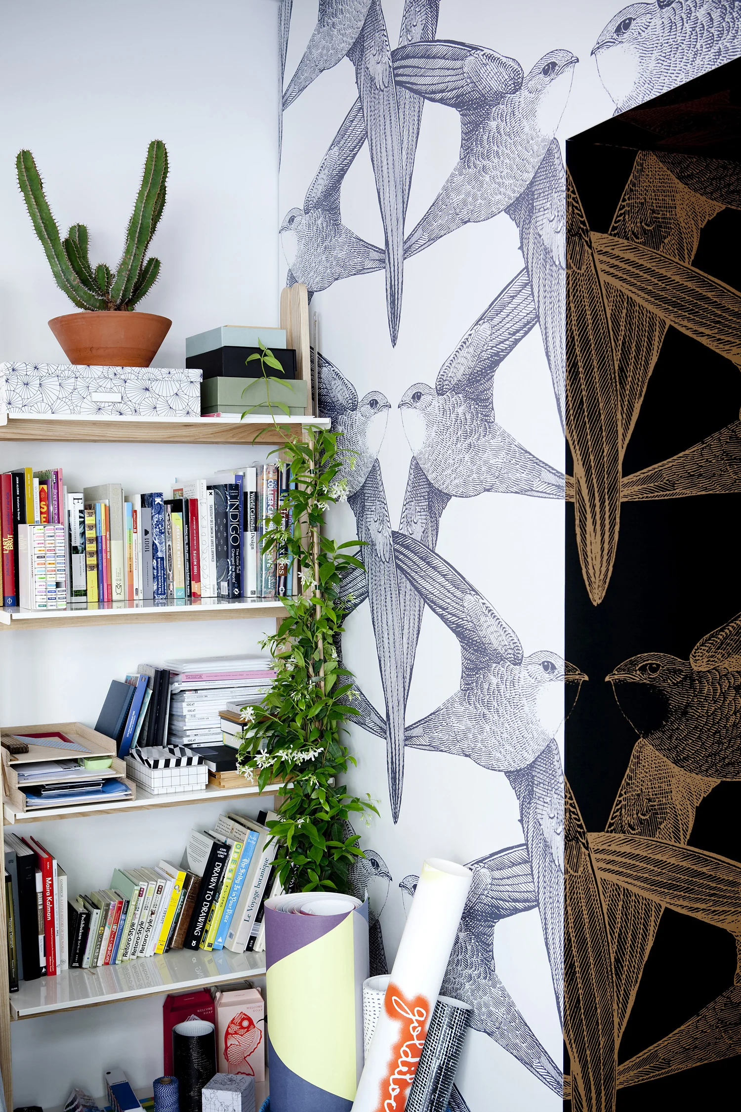 detail of corner-bien fait-a+a cooren.jpg