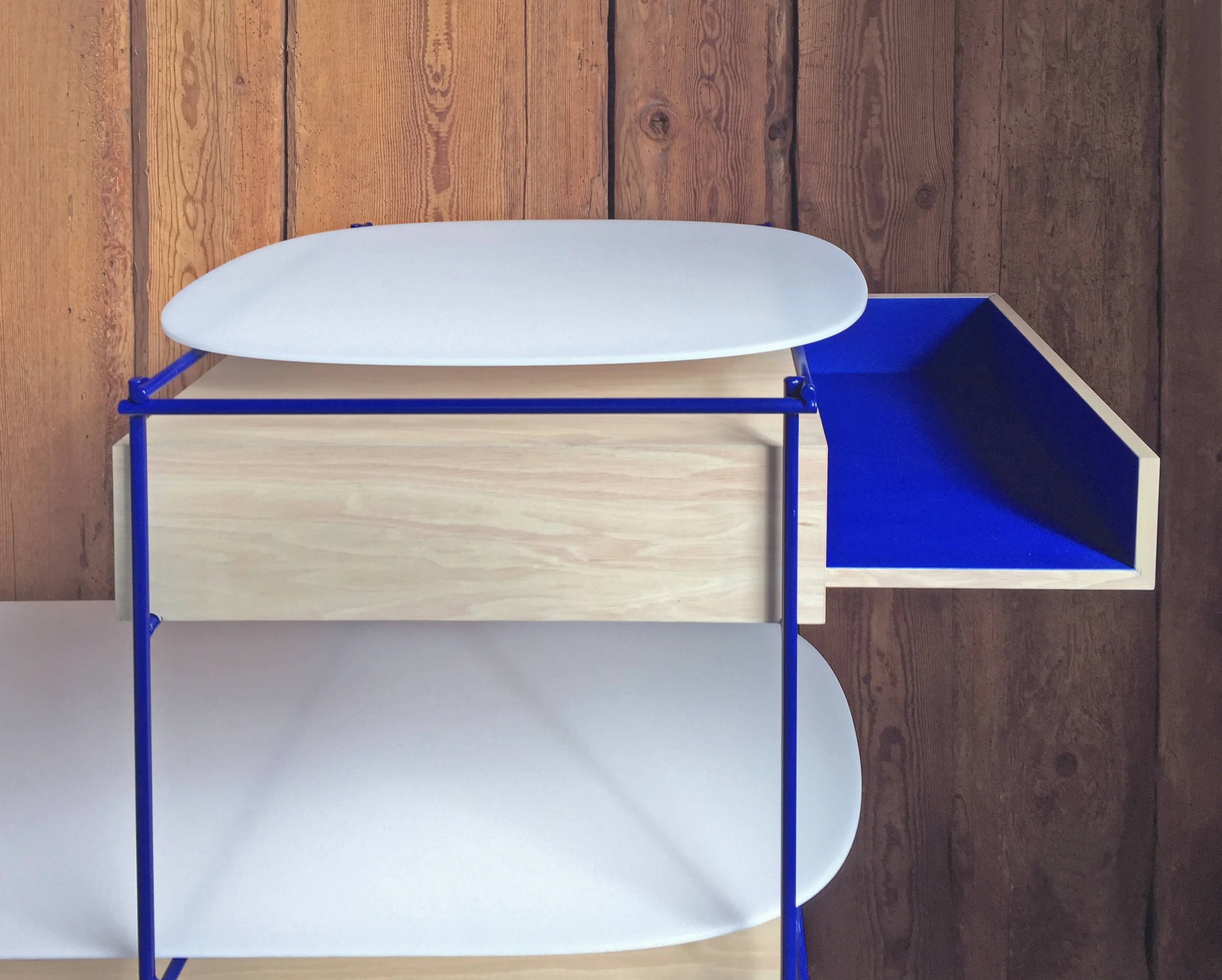 Cabinet_A+A Cooren_7724_b.jpg