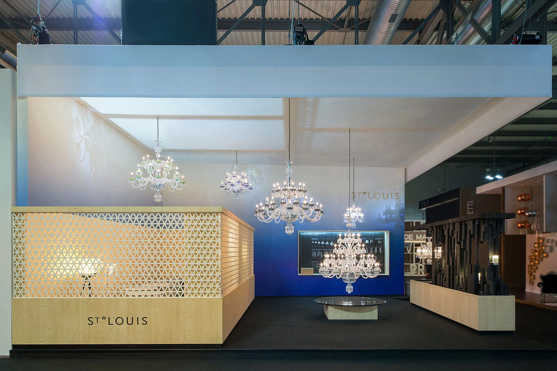 001_saintlouis_A+A Cooren.jpg
