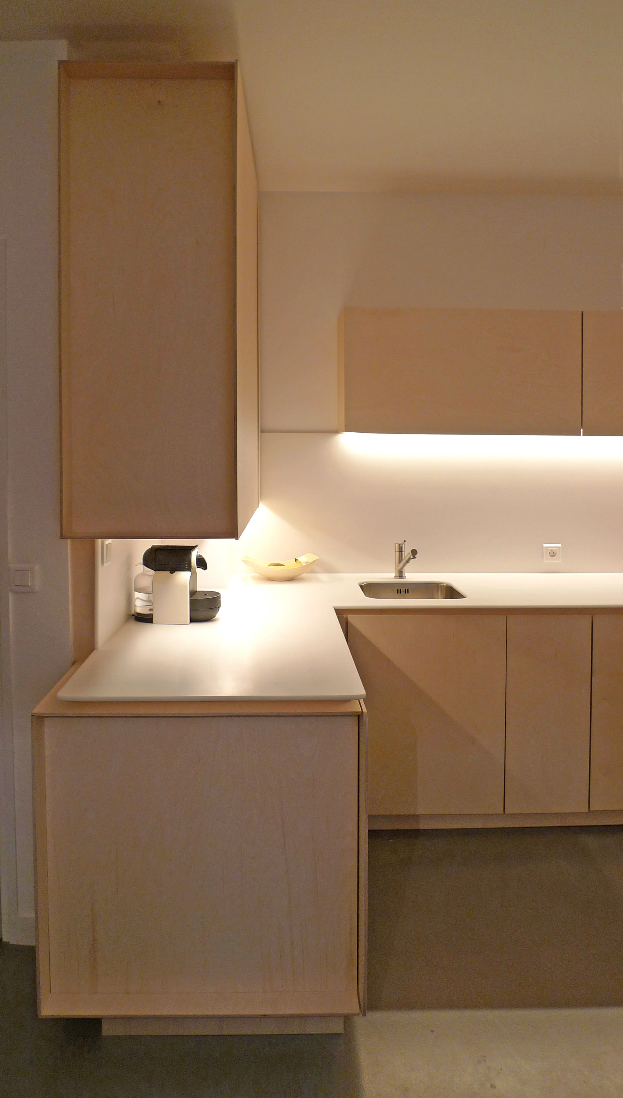 A+A Cooren_P1080420-a.jpg