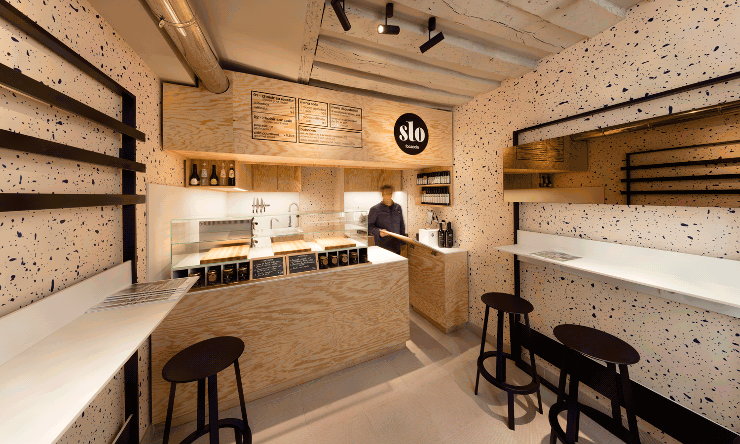 Slo_A+A-Cooren_photo-Gwen-Le-Bras_gif.gif
