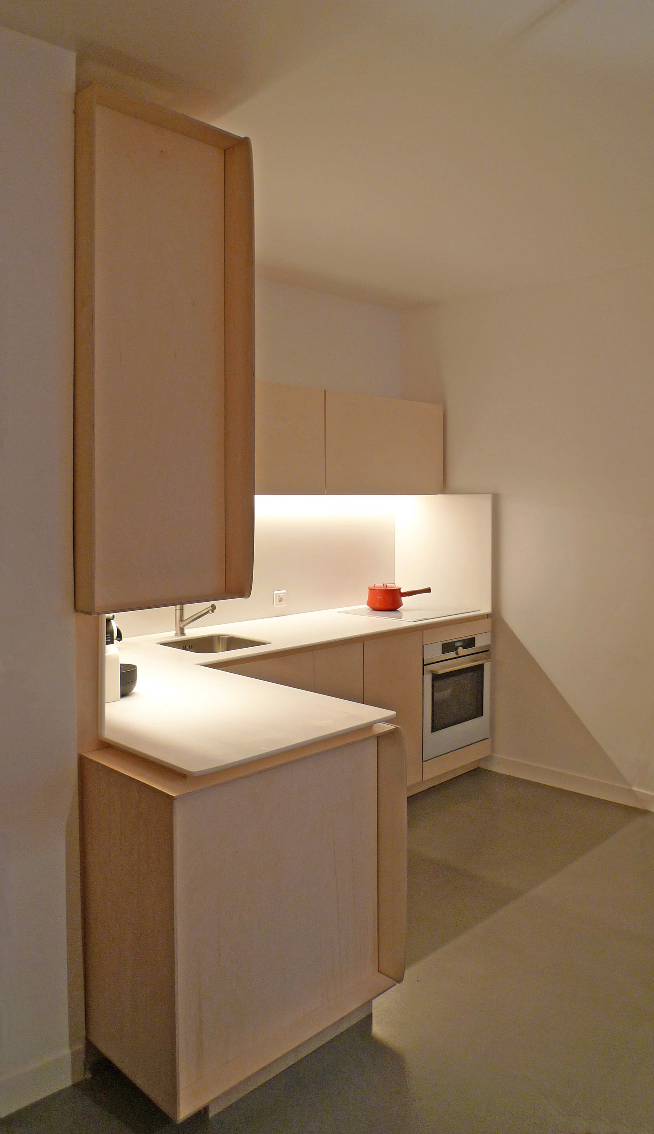 kitchen_A+A Cooren2.jpg