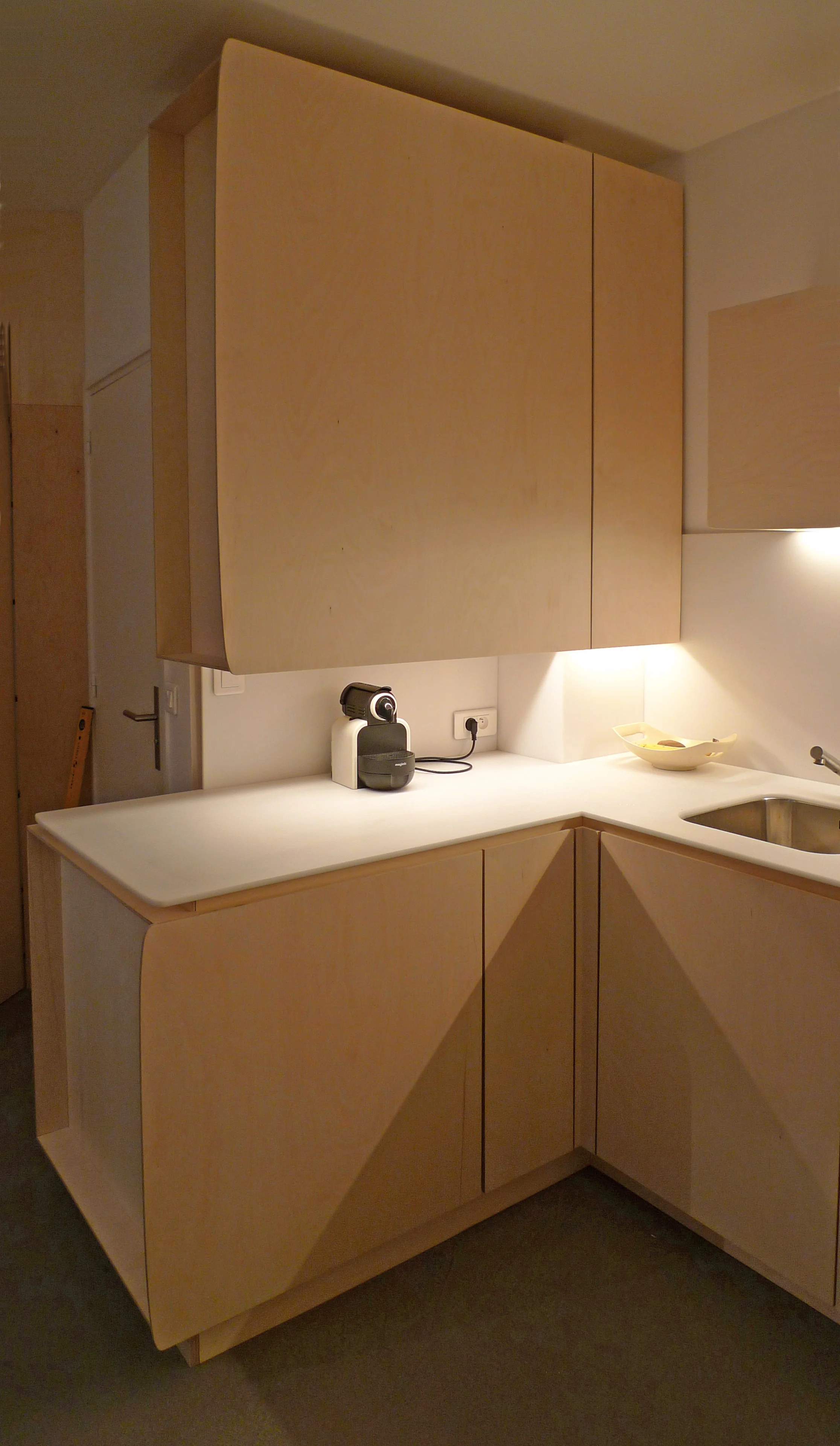 A+A Cooren_P1080427-a.jpg