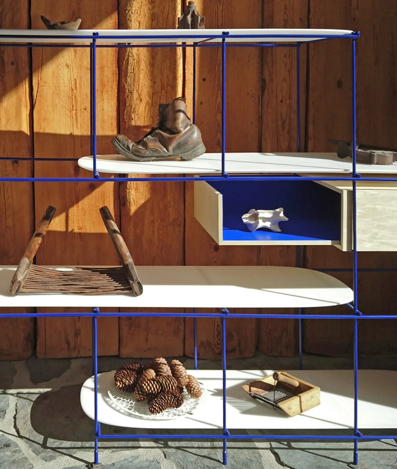 Cabinet_A+A Cooren_2015-10-30 12.47.20_b.jpg