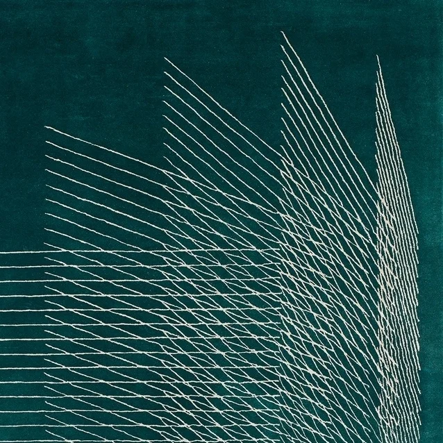 Chevalier-edition-2016_A+A-Cooren_Kurukuru_fonce-lite.jpg