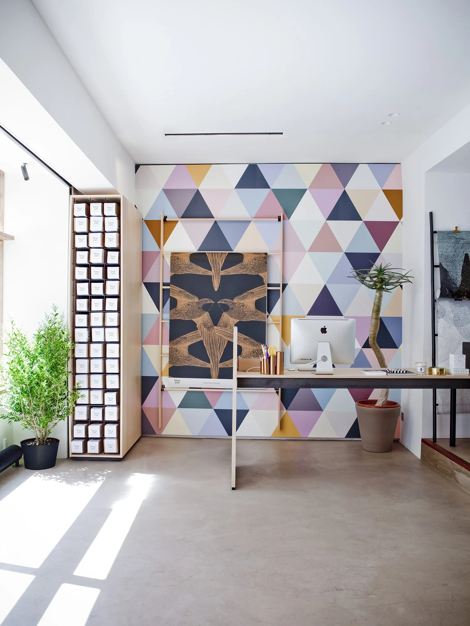 Bien Fait_A+A Cooren_2.jpg