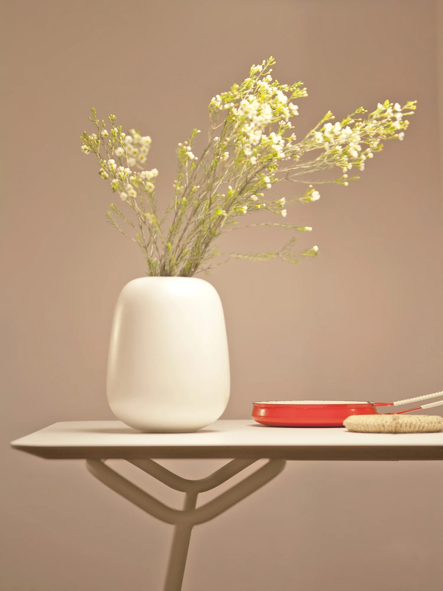 vase Cocoon_Habitat_A+A Cooren2.jpg