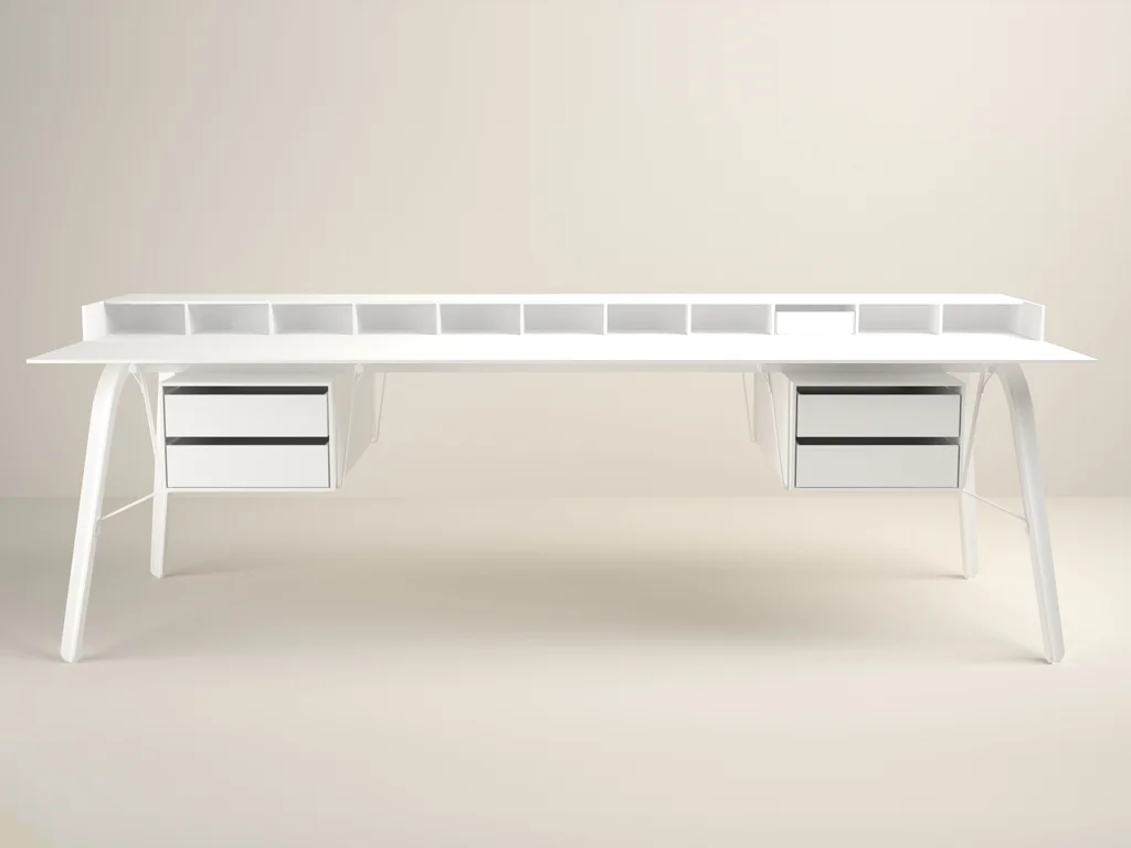 051_bureau L_a+a cooren.jpg