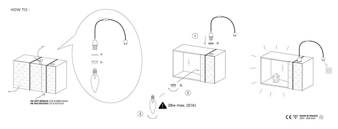 designerbox_NOTICE_A+A-Cooren_Recto.jpg