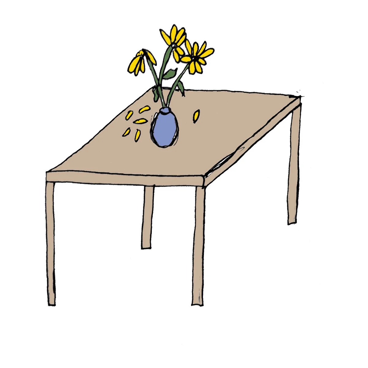 #100DaysofRandomObjects - Day 2