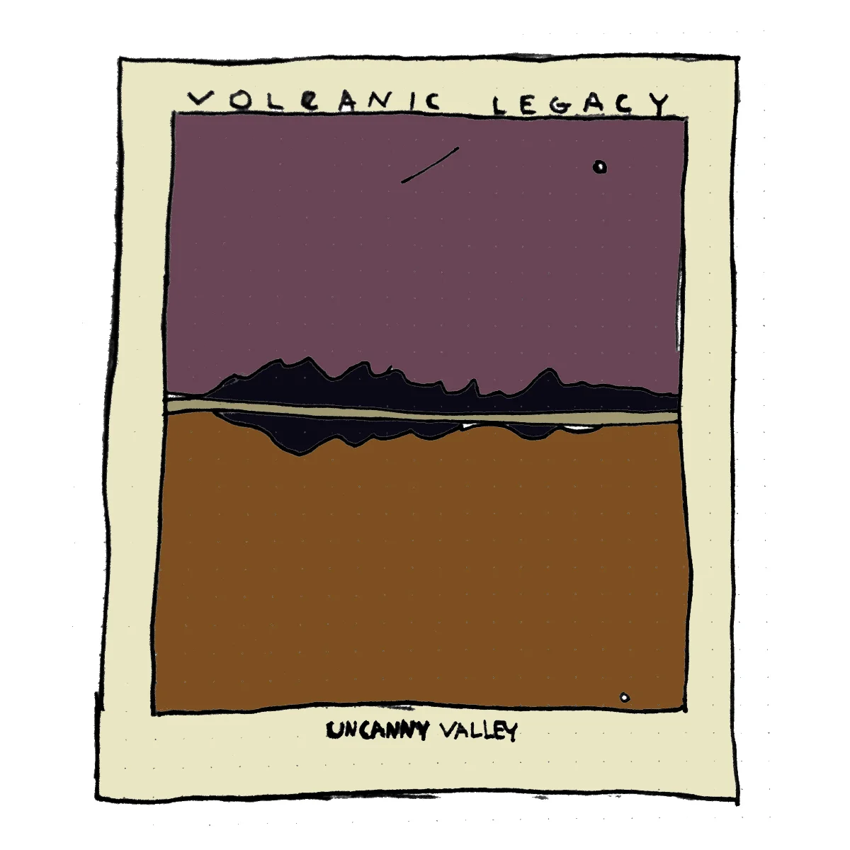 #100DaysofRandomObjects - Day 4