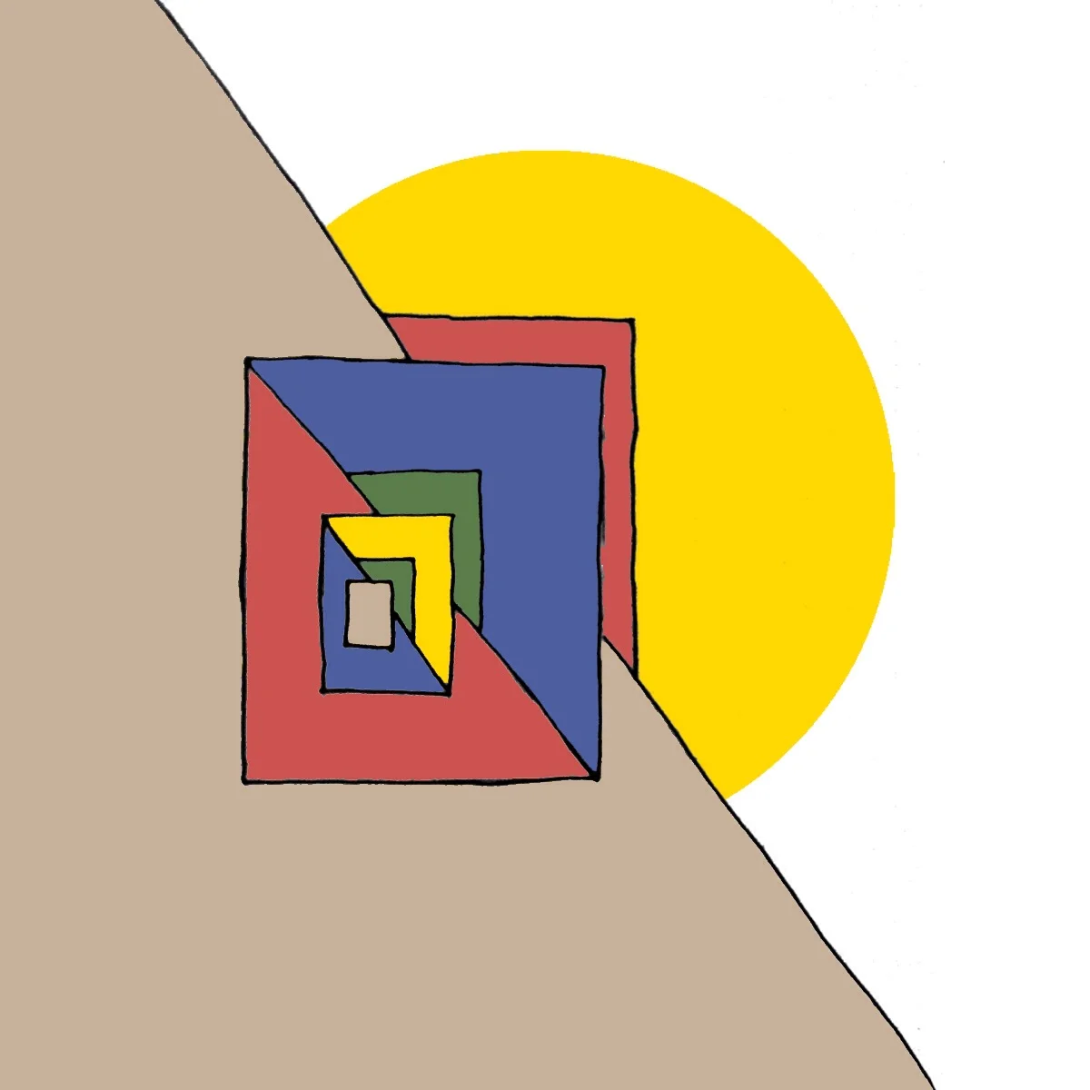 #100DaysofRandomObjects - Day 8