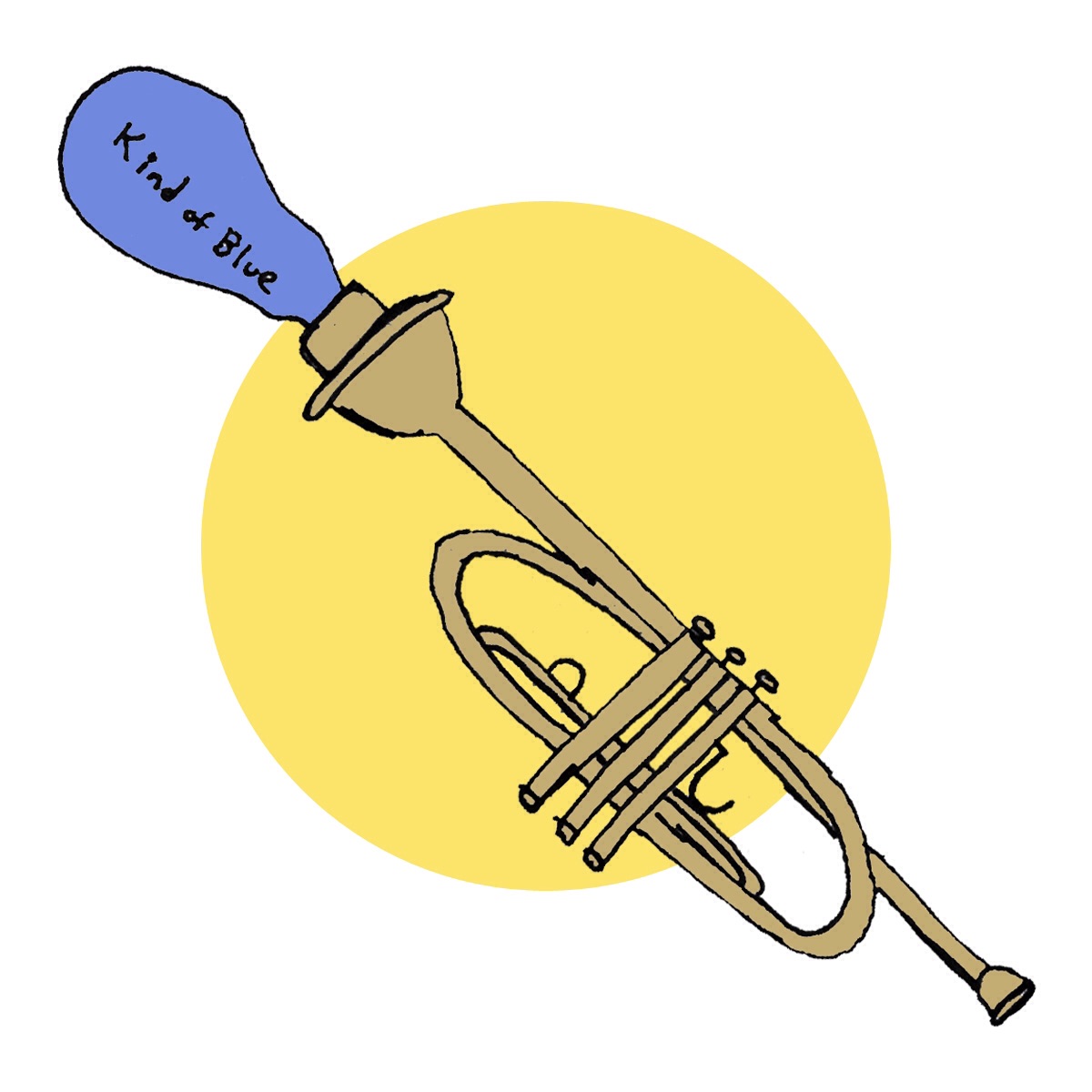 #100DaysofRandomObjects - Day 13