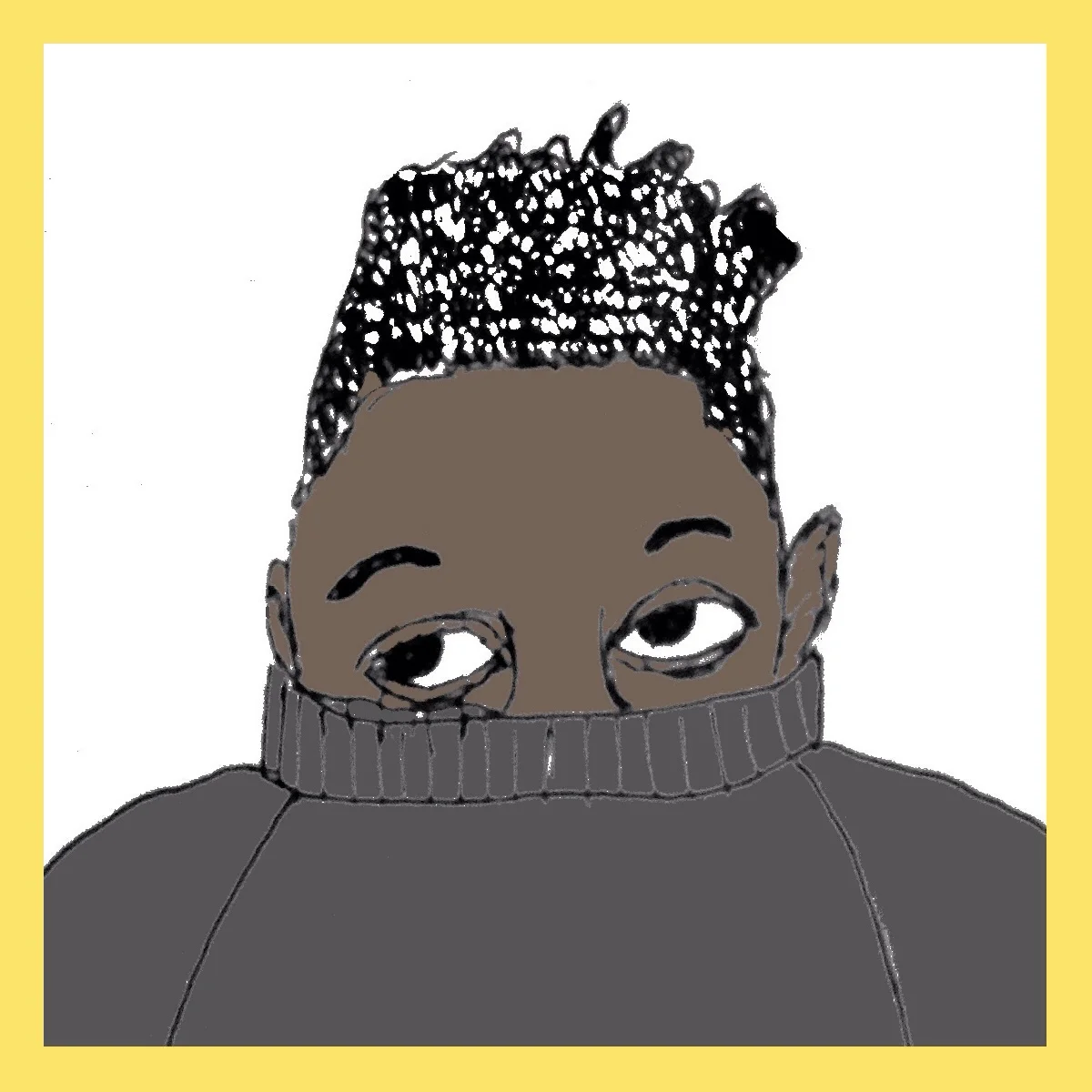 #100DaysofRandomObjects - Day 16