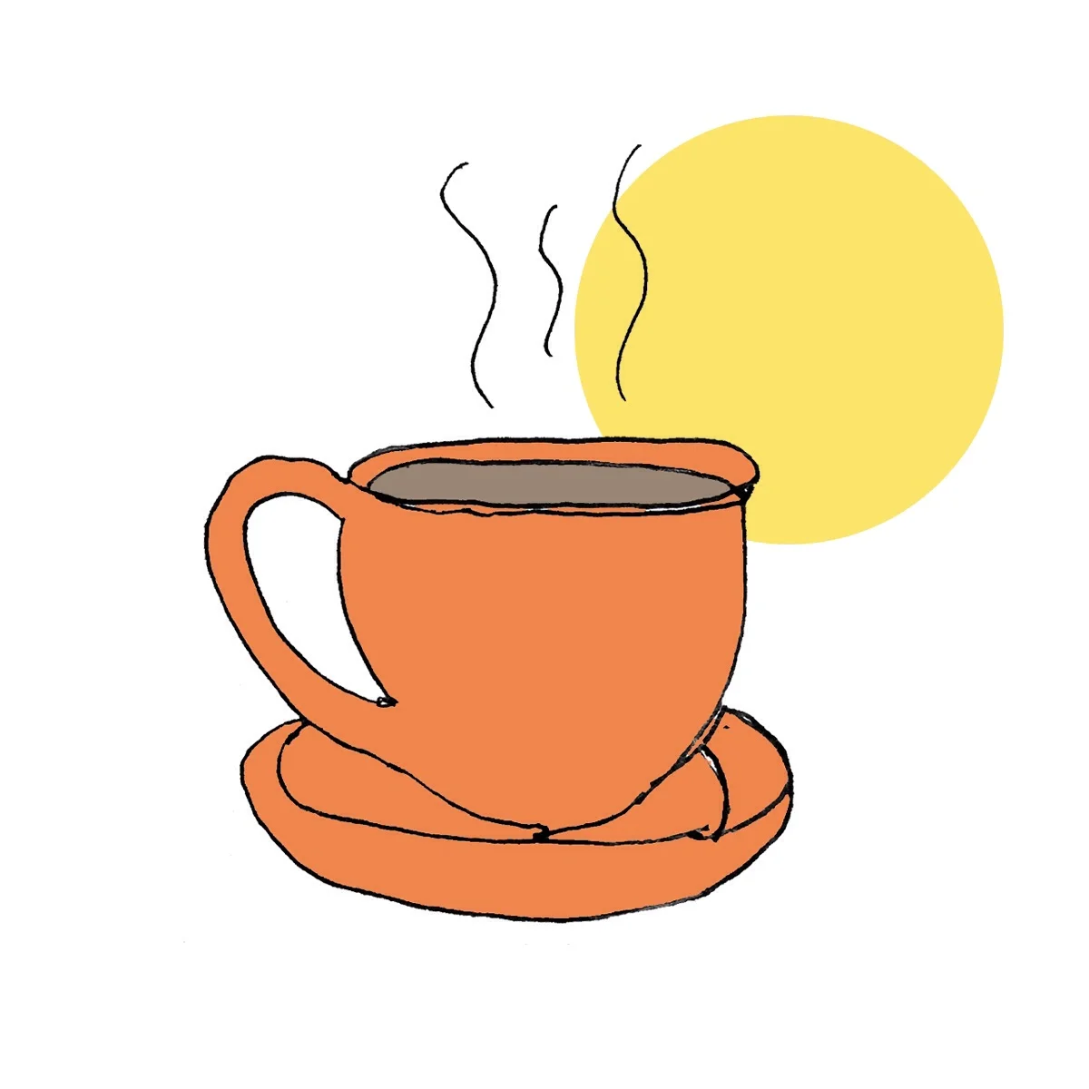 #100DaysofRandomObjects - Day 17