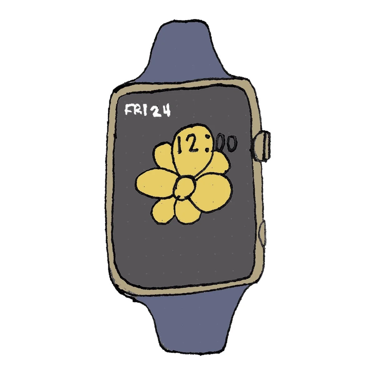 #100DaysofRandomObjects - Day 19