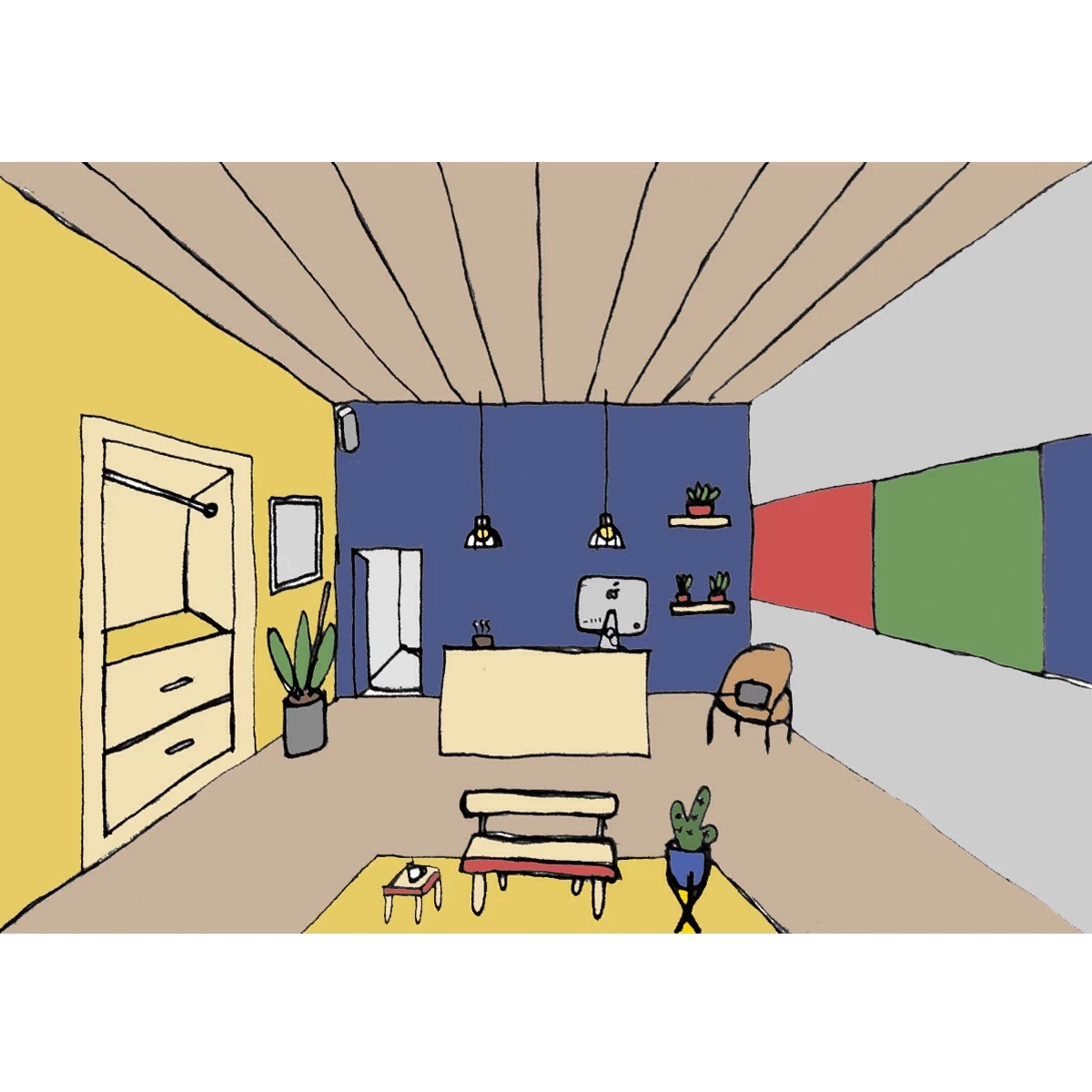 #100DaysofRandomObjects - Day 20