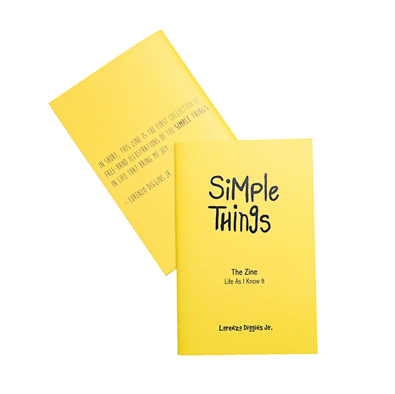 ST Zine - 2.jpg