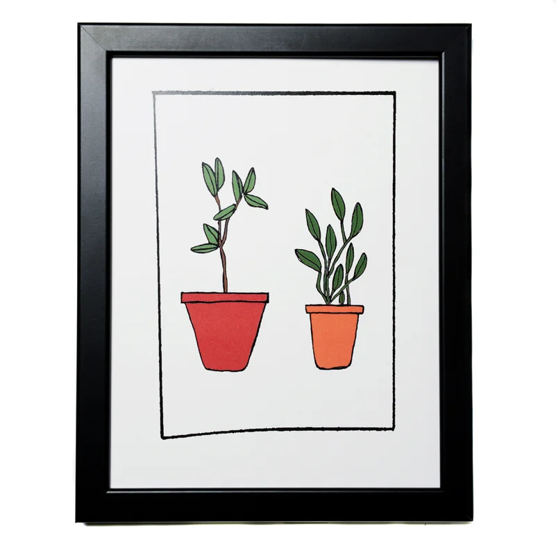 ST Print - House Plants.jpg