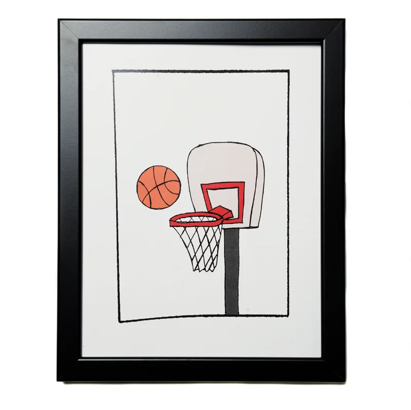 ST Print - Ball is Life.jpg
